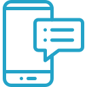 SMS messaging packages